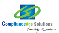 Compliance Age Logo